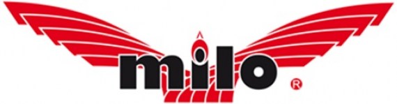 000 - Logo_Milo21